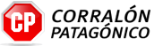 corralon patagonico