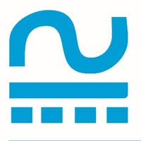 brand-logo