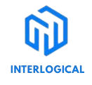 INTERLOGICAL Logo